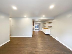 6757 Lee Street, Arvada CO 80004