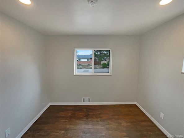 6757 Lee Street, Arvada CO 80004