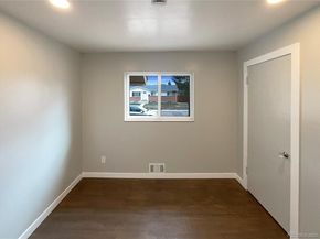 6757 Lee Street, Arvada CO 80004