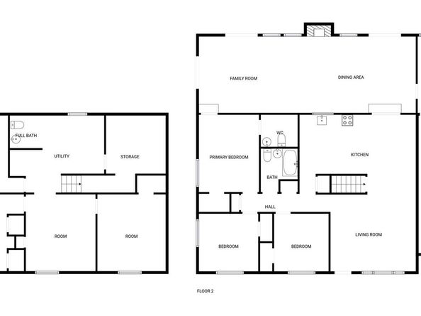 6757 Lee Street, Arvada CO 80004