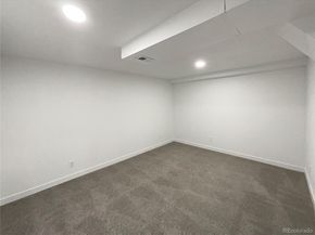 6757 Lee Street, Arvada CO 80004