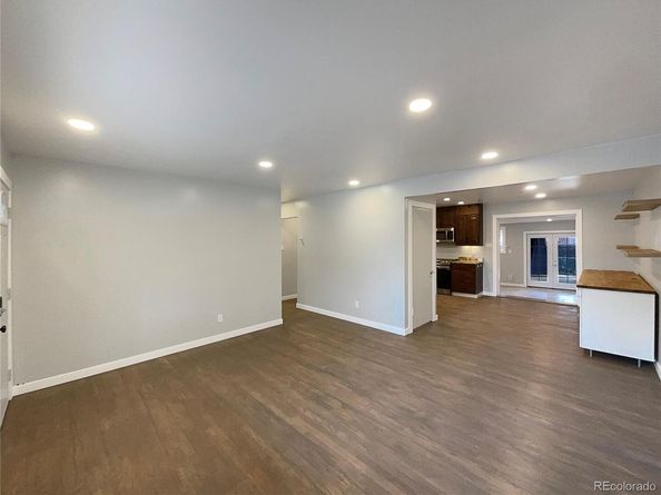 6757 Lee Street, Arvada CO 80004