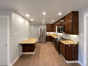 6757 Lee Street, Arvada CO 80004