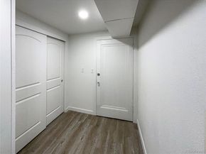 6757 Lee Street, Arvada CO 80004