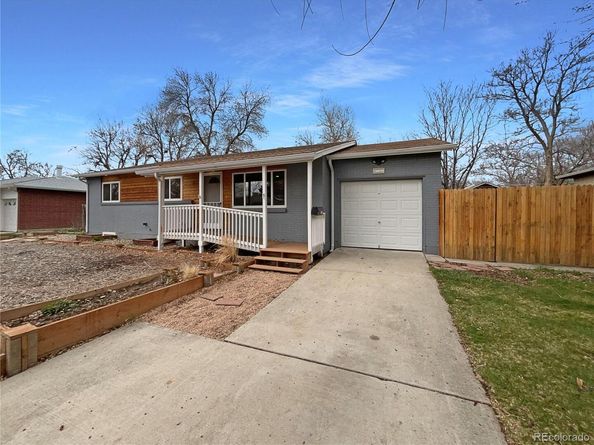 6757 Lee Street, Arvada CO 80004