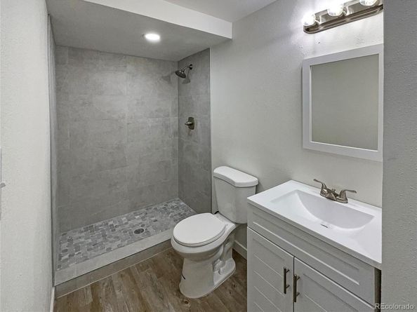 6757 Lee Street, Arvada CO 80004