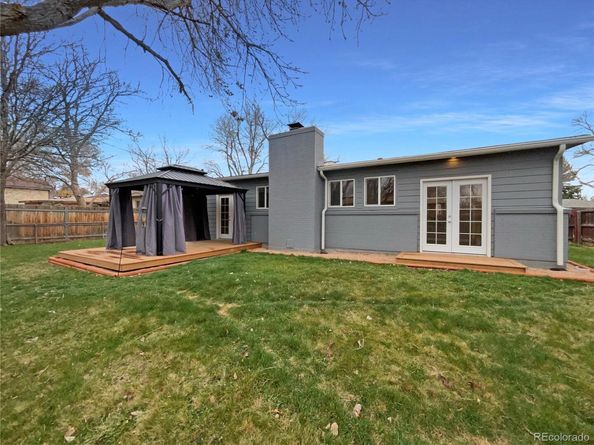 6757 Lee Street, Arvada CO 80004