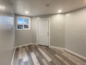 6757 Lee Street, Arvada CO 80004