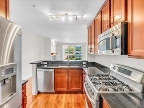 9059 E Panorama Circle B304, Englewood CO 80112