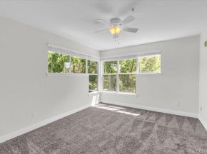 9059 E Panorama Circle B304, Englewood CO 80112