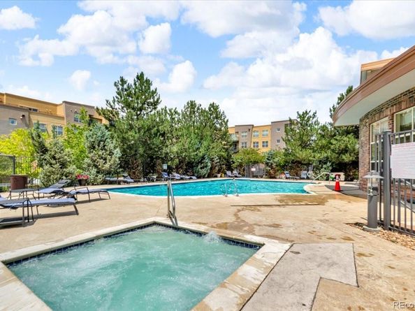 9059 E Panorama Circle B304, Englewood CO 80112