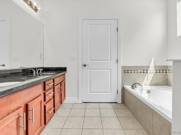 9059 E Panorama Circle B304, Englewood CO 80112