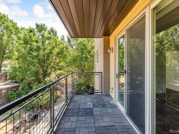 9059 E Panorama Circle B304, Englewood CO 80112