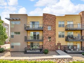 9059 E Panorama Circle B304, Englewood CO 80112