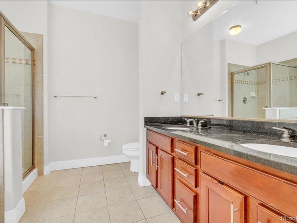 9059 E Panorama Circle B304, Englewood CO 80112