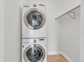 9059 E Panorama Circle B304, Englewood CO 80112