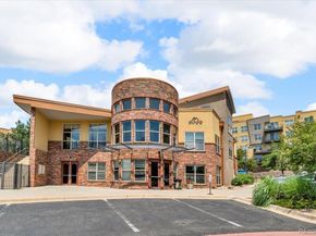 9059 E Panorama Circle B304, Englewood CO 80112