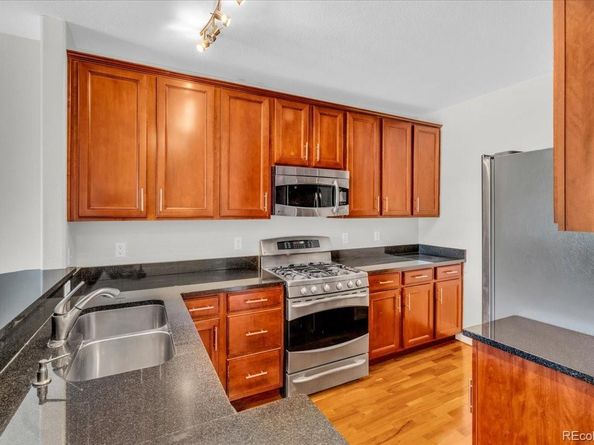 9059 E Panorama Circle B304, Englewood CO 80112