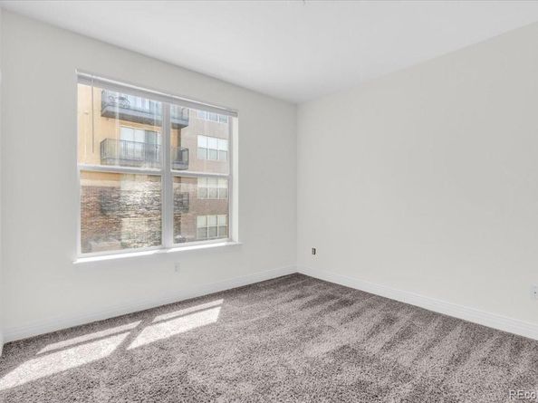 9059 E Panorama Circle B304, Englewood CO 80112