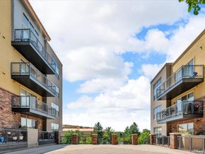 9059 E Panorama Circle B304, Englewood CO 80112