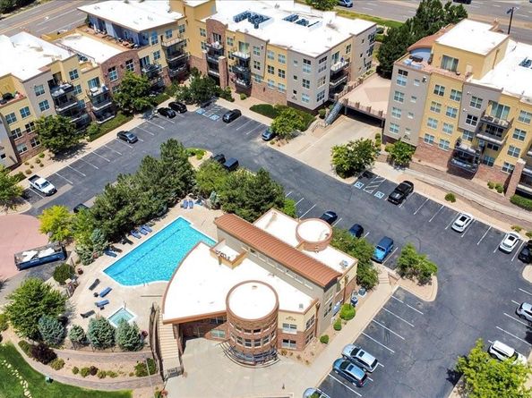 9059 E Panorama Circle B304, Englewood CO 80112