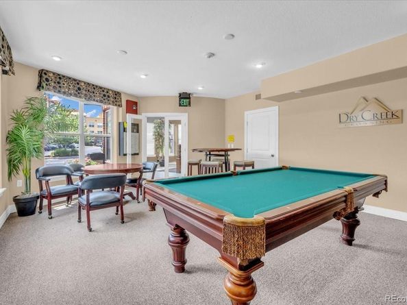 9059 E Panorama Circle B304, Englewood CO 80112
