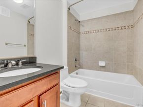 9059 E Panorama Circle B304, Englewood CO 80112