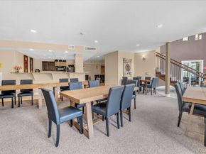 9059 E Panorama Circle B304, Englewood CO 80112