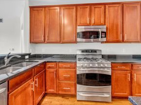 9059 E Panorama Circle B304, Englewood CO 80112