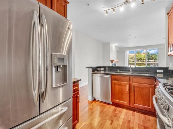 9059 E Panorama Circle B304, Englewood CO 80112