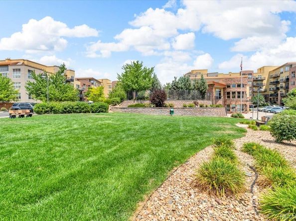 9059 E Panorama Circle B304, Englewood CO 80112