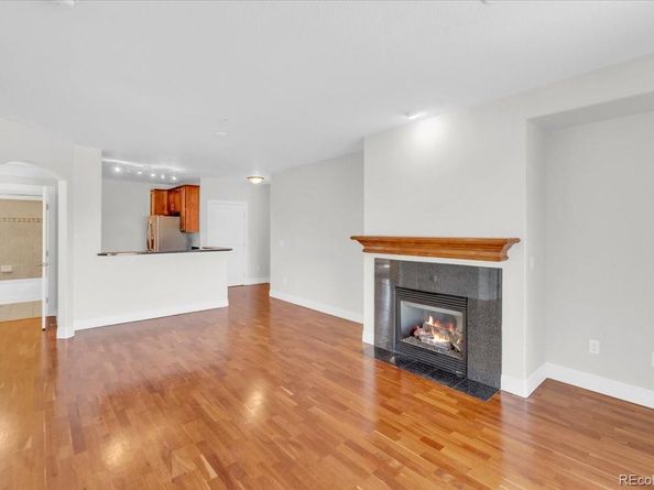 9059 E Panorama Circle B304, Englewood CO 80112