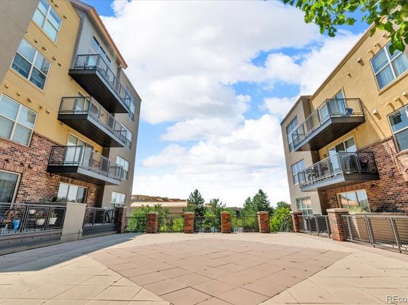 9059 E Panorama Circle B304, Englewood CO 80112