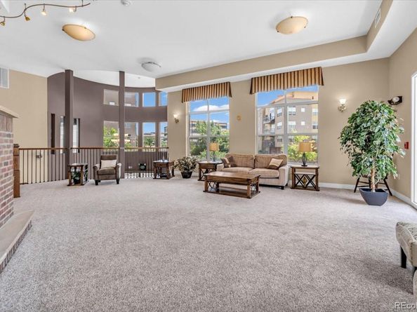 9059 E Panorama Circle B304, Englewood CO 80112