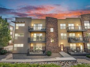 9059 E Panorama Circle B304, Englewood CO 80112