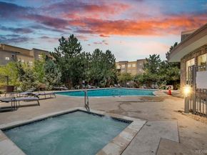 9059 E Panorama Circle B304, Englewood CO 80112
