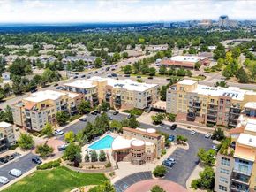 9059 E Panorama Circle B304, Englewood CO 80112