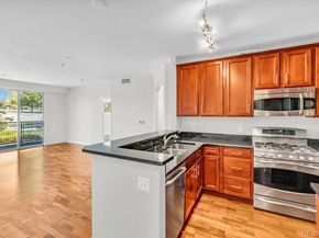 9059 E Panorama Circle B304, Englewood CO 80112