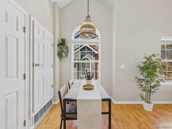 14296 E Whitaker Place 111, Aurora CO 80015