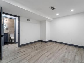 104 Stuart Street, Denver CO 80219