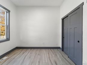 104 Stuart Street, Denver CO 80219