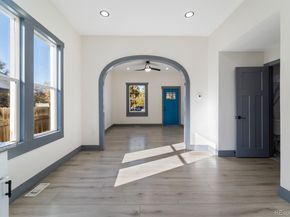 104 Stuart Street, Denver CO 80219