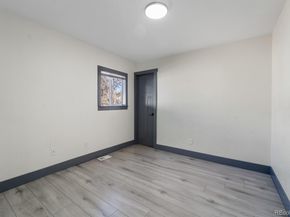 104 Stuart Street, Denver CO 80219