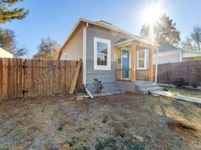 104 Stuart Street, Denver CO 80219