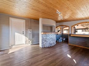 104 Stuart Street, Denver CO 80219