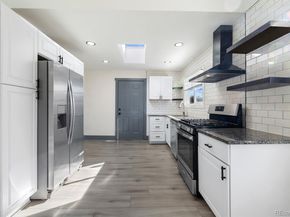 104 Stuart Street, Denver CO 80219