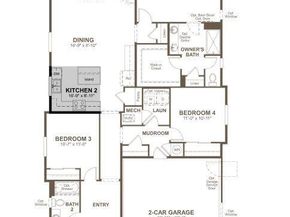 2668 Sawyer Lane, Erie CO 80026