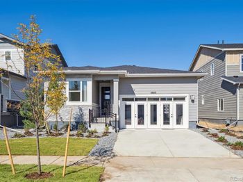 2668 Sawyer Lane