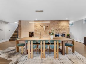 1225 Orchard Road, Golden CO 80401