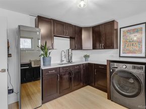 1225 Orchard Road, Golden CO 80401